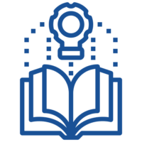 9929101 Innovation Creative Inspiration Progress Success Icon 9929101 Innovation Creative Inspiration Progress Success Icon