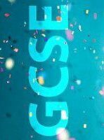 Admissions - St Gabriel's Roman Catholic High School