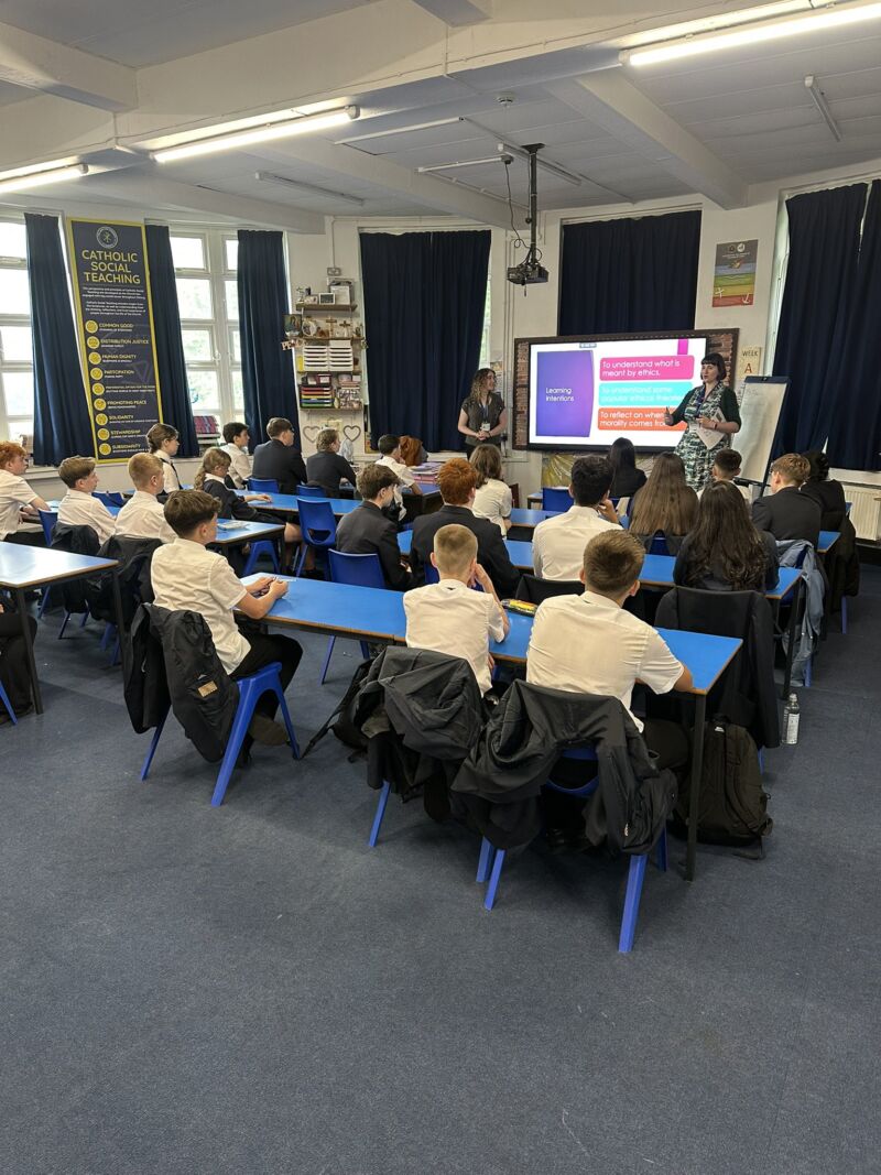 Image for the Tweet beginning: Thank you so much Ellen