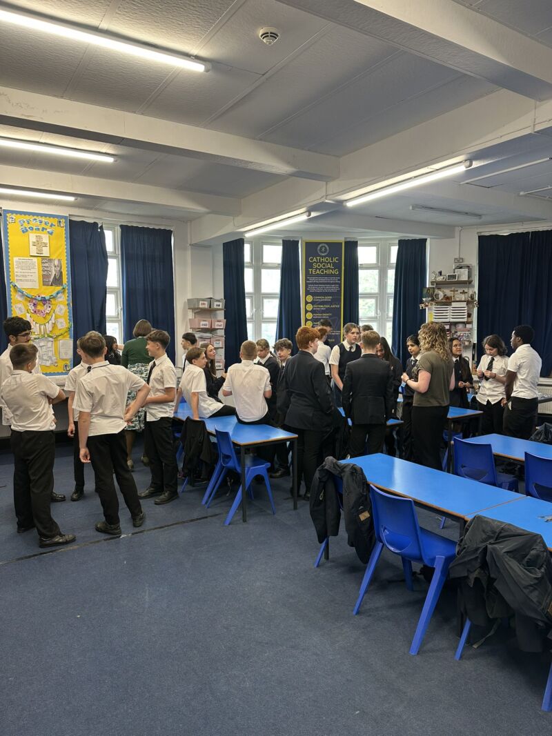 Image for the Tweet beginning: Thank you so much Ellen