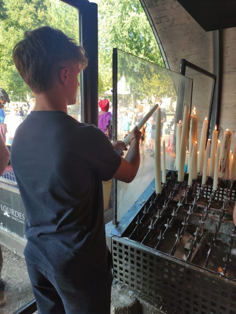 Image for the Tweet beginning: How lovely that Mrs Cull