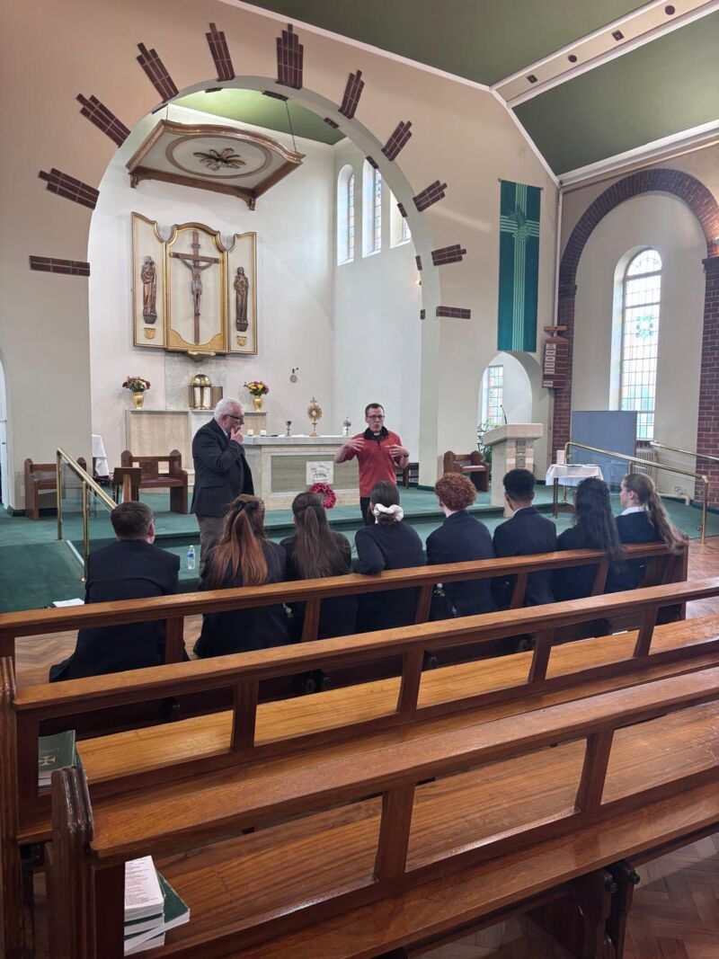 Image for the Tweet beginning: What a wonderful day at