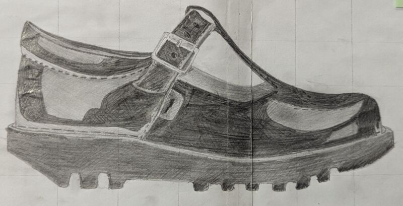 Image for the Tweet beginning: 🎨 St Gabriel's Art Takeover!

Today