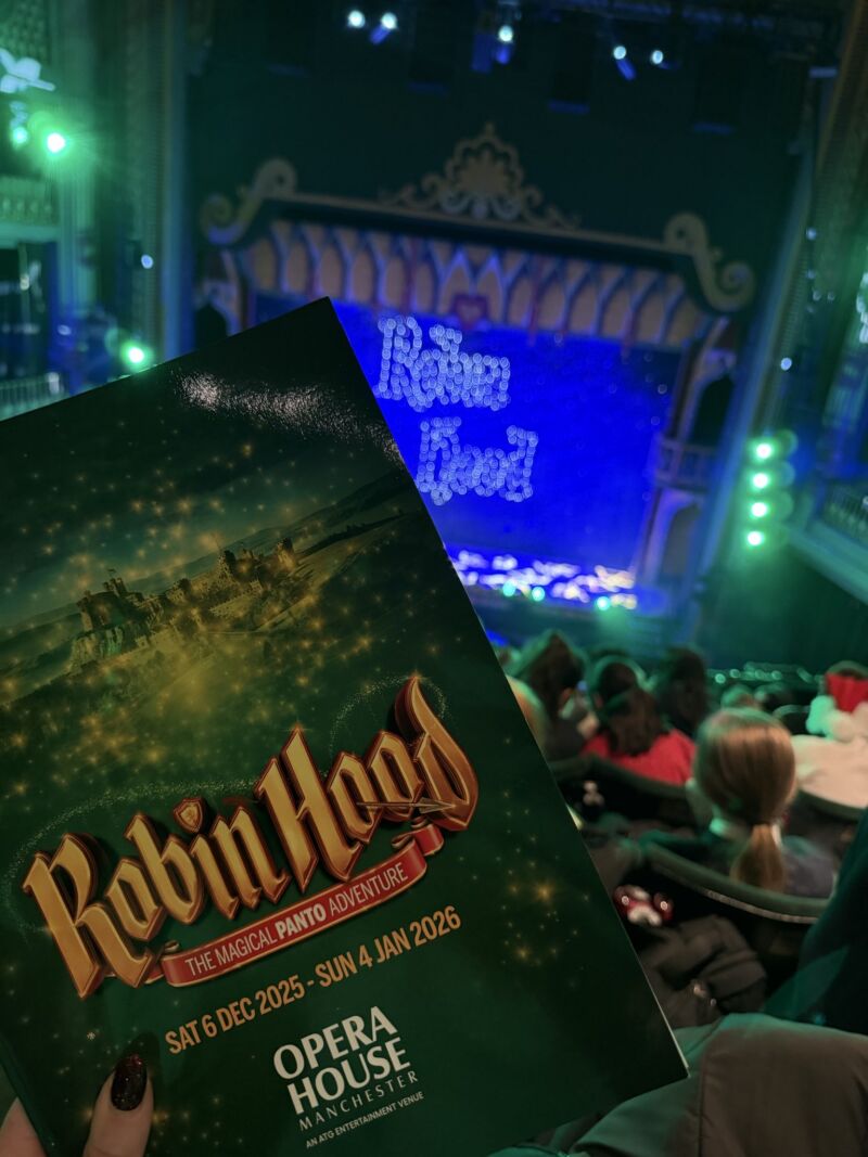 Image for the Tweet beginning: Year 7 are at the